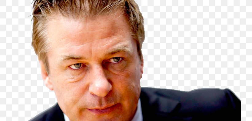 Alec Baldwin Dennis Dupree Rock Of Ages Actor Comedian, PNG, 750x394px, Alec Baldwin, Actor, Baldwin Family, Celebrity, Chin Download Free