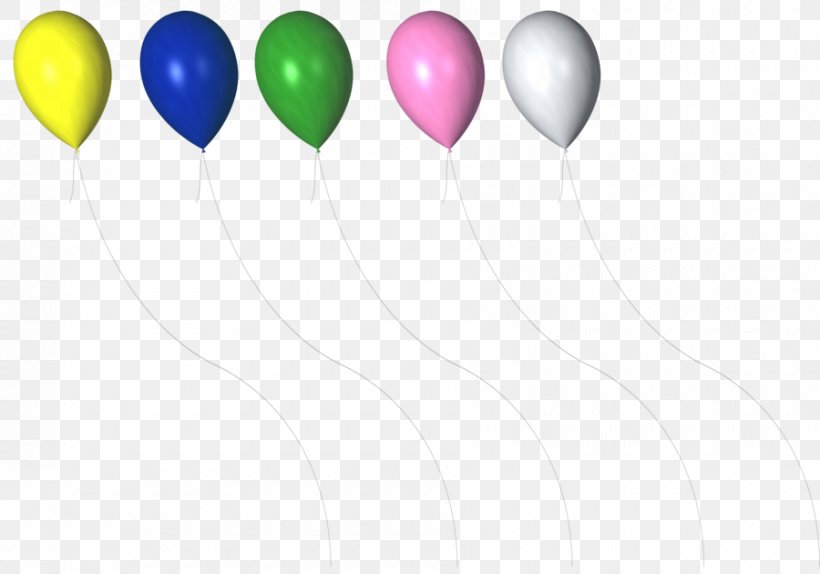 Balloon, PNG, 900x630px, Balloon, Party Supply Download Free