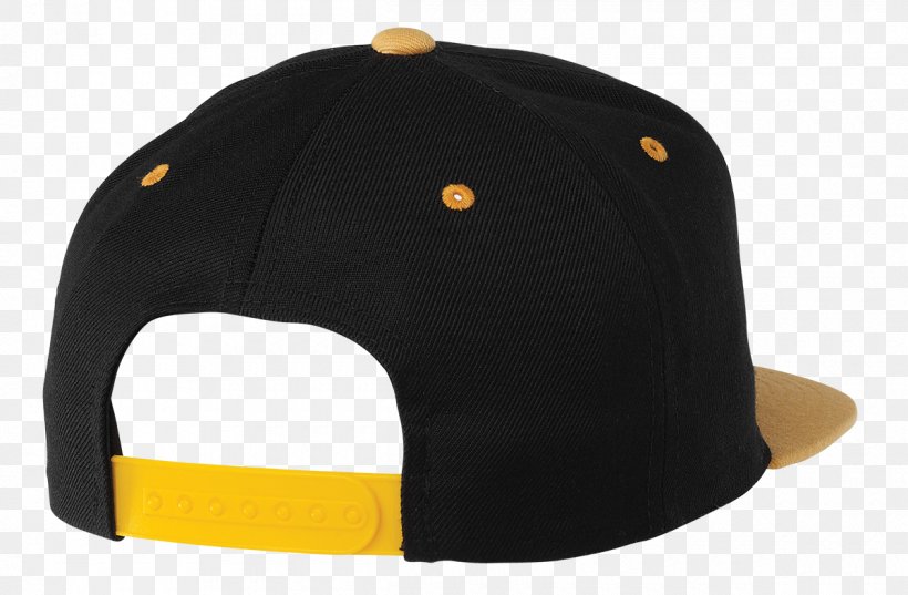 Baseball Cap Brand, PNG, 1200x786px, Baseball Cap, Baseball, Brand, Cap, Hat Download Free