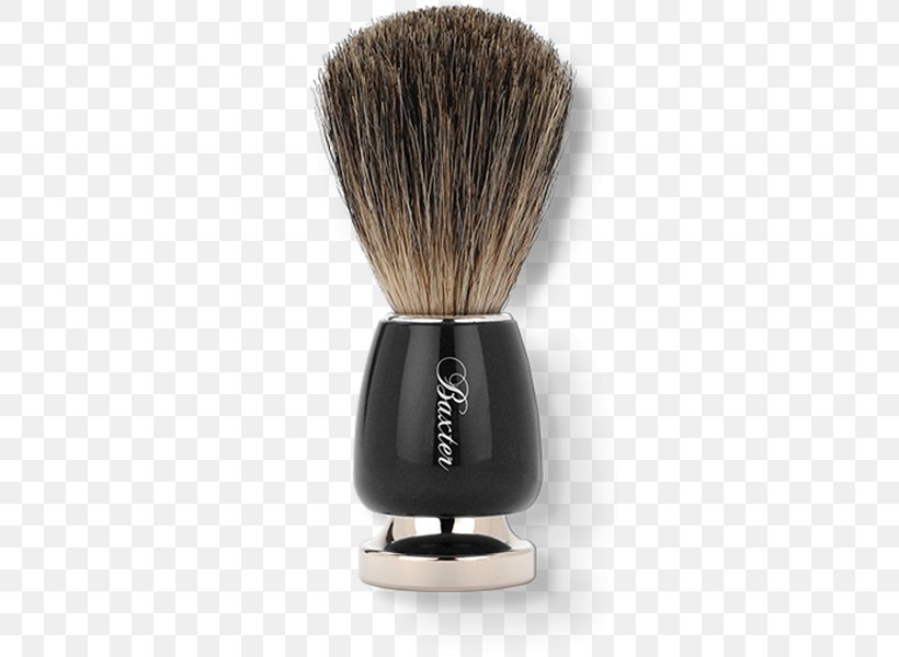 Baxter, California Shave Brush Baxter Of California Shaving, PNG, 600x600px, Baxter California, Aftershave, Baxter Of California, Beard, Brush Download Free