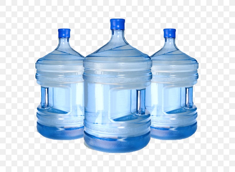 Bottled Water Drinking Water Mineral Water Water Services, PNG, 600x600px, Bottled Water, Beverage Can, Bottle, Business, Delivery Download Free