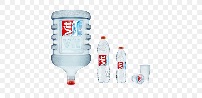 Bottled Water Plastic Bottle Mineral Water VIT, PNG, 768x400px, Bottled Water, Bottle, Brand, Drink, Drinking Download Free