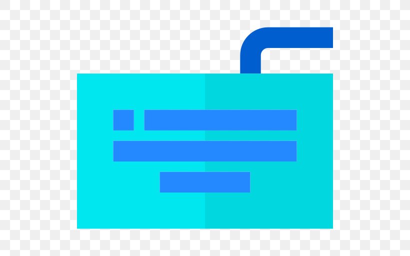 Brand Line Logo, PNG, 512x512px, Brand, Aqua, Area, Azure, Blue Download Free