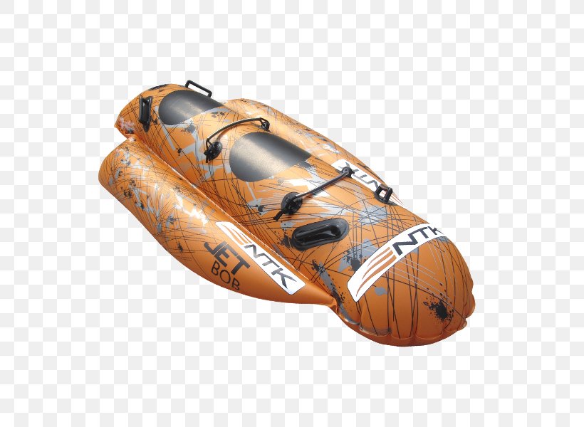 Buoy Nautika Lazer Seamanship Personal Water Craft Boat, PNG, 600x600px, Buoy, Banana Boat, Boat, Fishing, Leisure Download Free