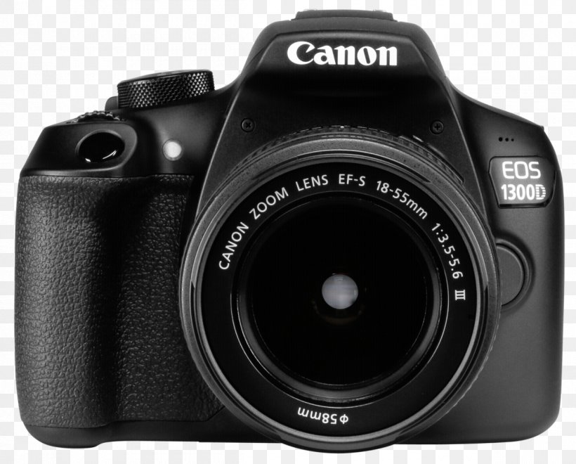 Canon EOS 1300D Canon EF-S 18–55mm Lens Canon EF-S Lens Mount Canon EF-S 55–250mm Lens Camera, PNG, 1200x967px, Canon Eos 1300d, Apsc, Camera, Camera Accessory, Camera Lens Download Free