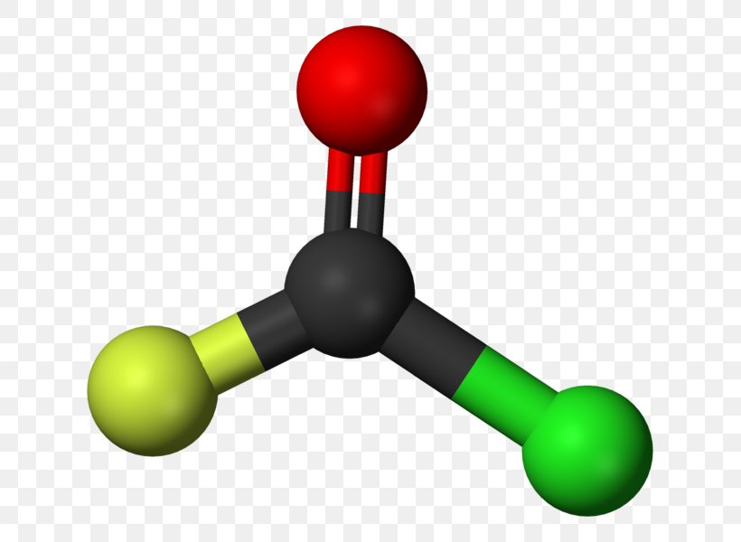 Carbonic Acid Malic Acid Acetyl Chloride Anioi, PNG, 683x600px, Acid, Acetyl Chloride, Anioi, Bicarbonate, Carbonic Acid Download Free