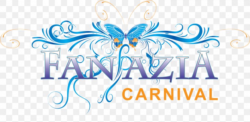 Caribana Carnival Art Graphic Design, PNG, 1500x738px, Caribana, Area, Art, Art Museum, Artwork Download Free