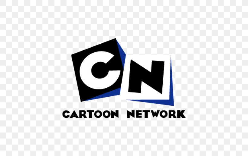 Cartoon Network Logo Animation, PNG, 518x518px, Cartoon Network