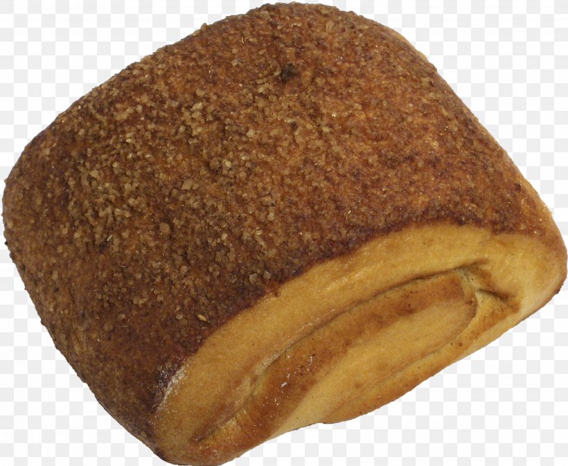 Cinnamon Roll Sweet Roll Vatrushka Donuts Rye Bread, PNG, 2178x1790px, Cinnamon Roll, Backware, Bread, Bun, Donuts Download Free