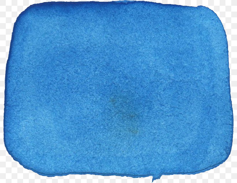 Cobalt Blue Aqua Turquoise Azure, PNG, 796x634px, Blue, Aqua, Azure, Cobalt, Cobalt Blue Download Free