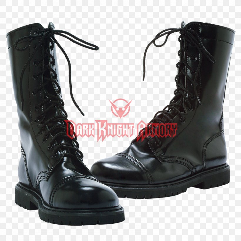 Combat Boot Wellington Boot Chukka Boot Costume, PNG, 850x850px, Boot, Cavalier Boots, Chukka Boot, Combat Boot, Costume Download Free