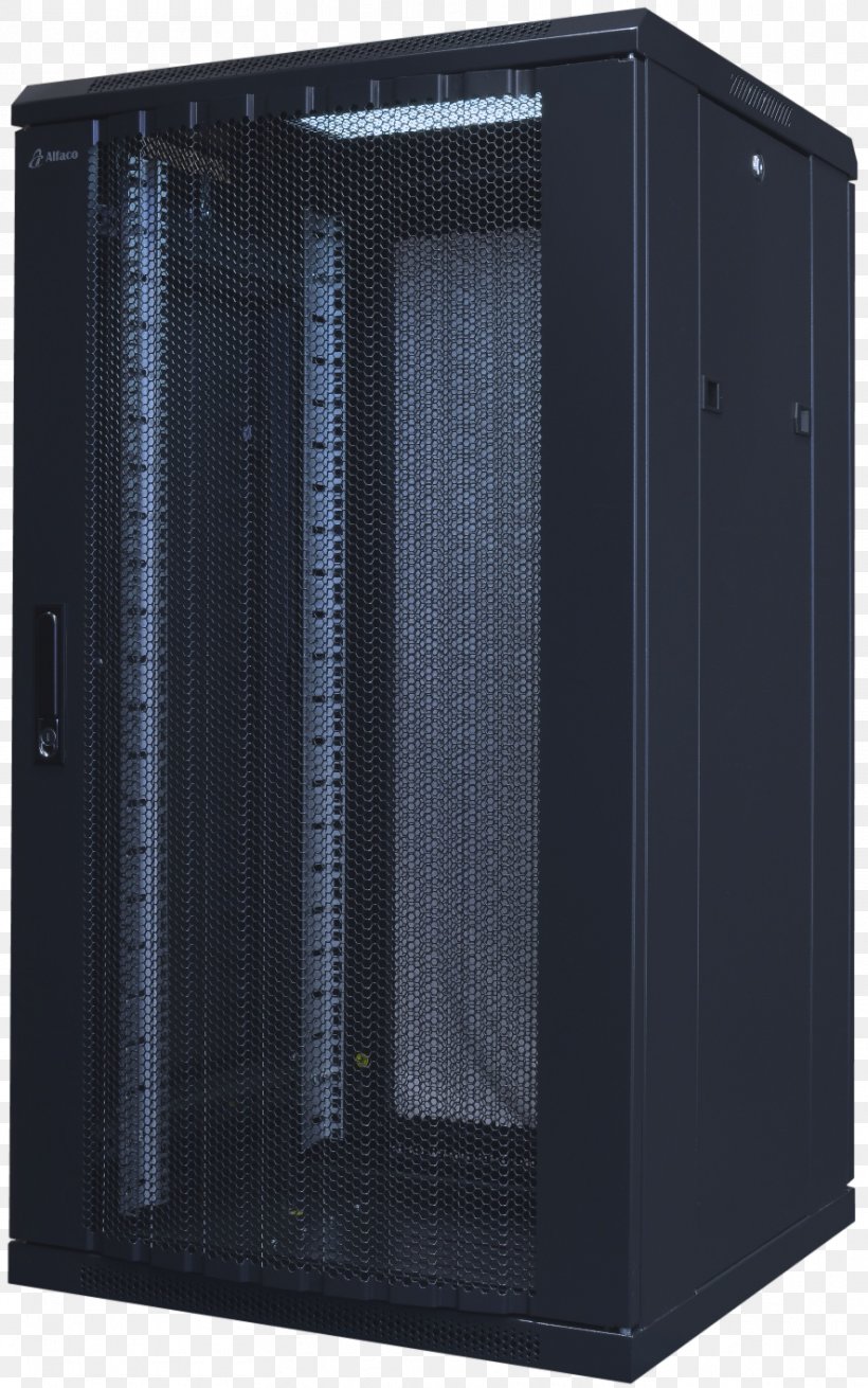 Computer Cases & Housings Computer Servers Electrical Enclosure 19-inch Rack, PNG, 886x1416px, 19inch Rack, Computer Cases Housings, Computer, Computer Case, Computer Servers Download Free