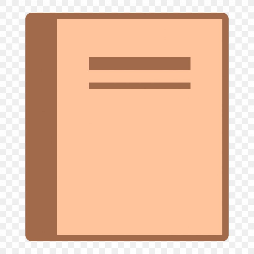 Generic Brand Material Paper, PNG, 1600x1600px, Generic Brand, Brown, Computer Software, Material, Paper Download Free