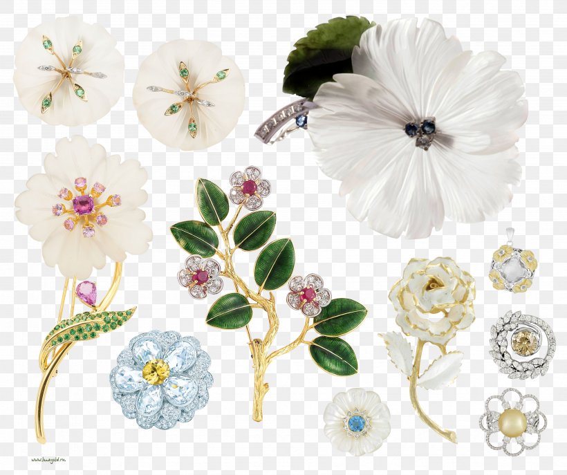 Cut Flowers Floral Design Petal, PNG, 3504x2939px, Flower, Body Jewellery, Body Jewelry, Cut Flowers, Depositfiles Download Free