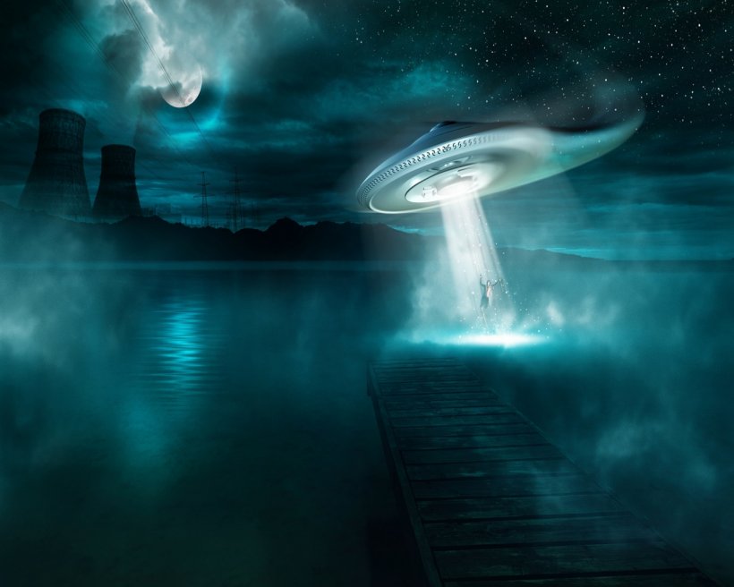 Desktop Wallpaper Unidentified Flying Object Display Resolution High-definition Television, PNG, 1600x1280px, 4k Resolution, Unidentified Flying Object, Alien Abduction, Atmosphere, Computer Download Free