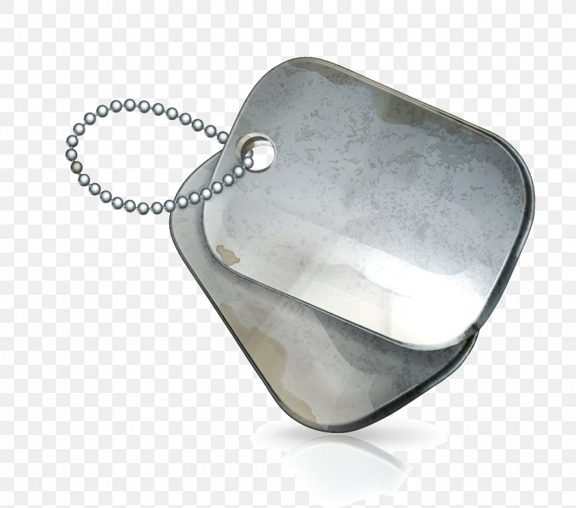 Dog Tag Military Soldier Pet Tag, PNG, 1088x961px, Dog Tag, Army, Crystal, Dog, Dogs In Warfare Download Free