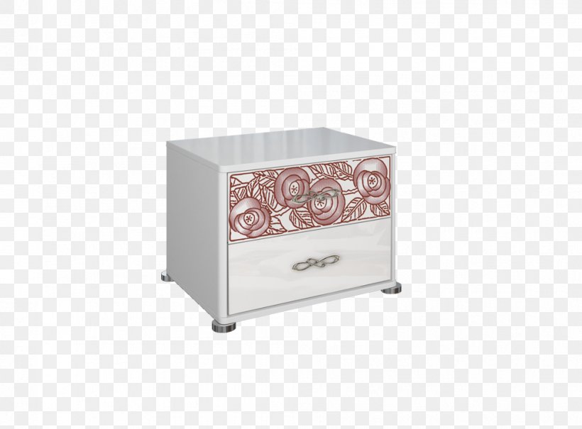 Drawer Bedside Tables Тумба Bedroom Baldžius, PNG, 996x736px, Drawer, Bed, Bedroom, Bedside Tables, Commode Download Free