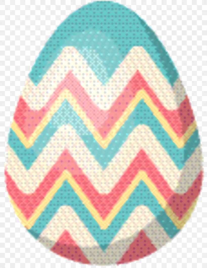 Easter Egg Background, PNG, 914x1182px, Upholstery, Blue, Brocade, Chevron Corporation, Color Download Free