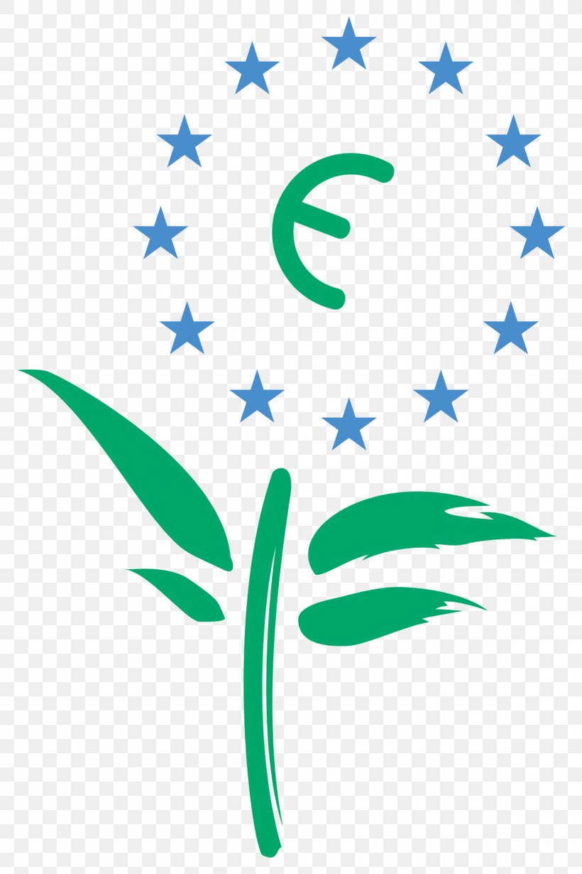 European Union EU Ecolabel, PNG, 1200x1800px, Europe, Area, Artwork, Certification, Cleaning Download Free
