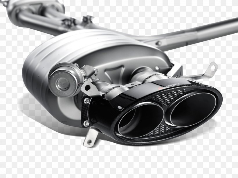 Exhaust System Audi RS 4 AUDI RS5 Audi S5, PNG, 1600x1200px, Exhaust System, Audi, Audi A4 B8, Audi A5, Audi A6 C7 Download Free