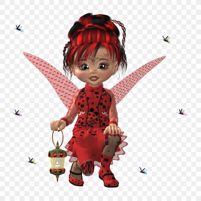 Fairy Illustration Toddler Cartoon Design, PNG, 2000x2000px, Fairy, Animated Cartoon, Cartoon, Child, Doll Download Free