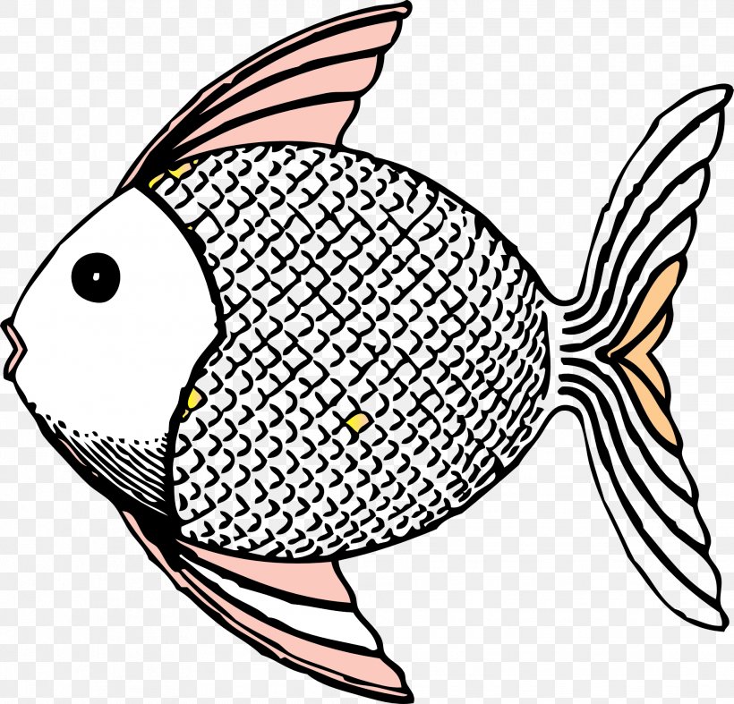 Fish Drawing Clip Art, PNG, 1979x1900px, Fish, Artwork, Beak, Clownfish, Drawing Download Free