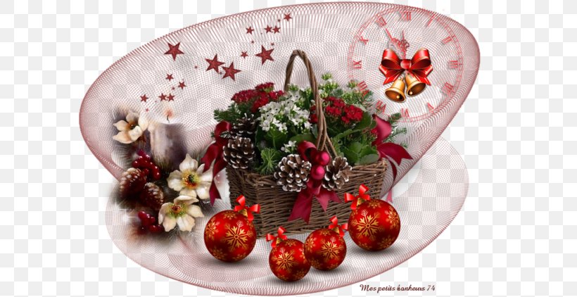 Floral Design Christmas Ornament Garden, PNG, 600x422px, Floral Design, Christmas, Christmas Decoration, Christmas Ornament, Floristry Download Free