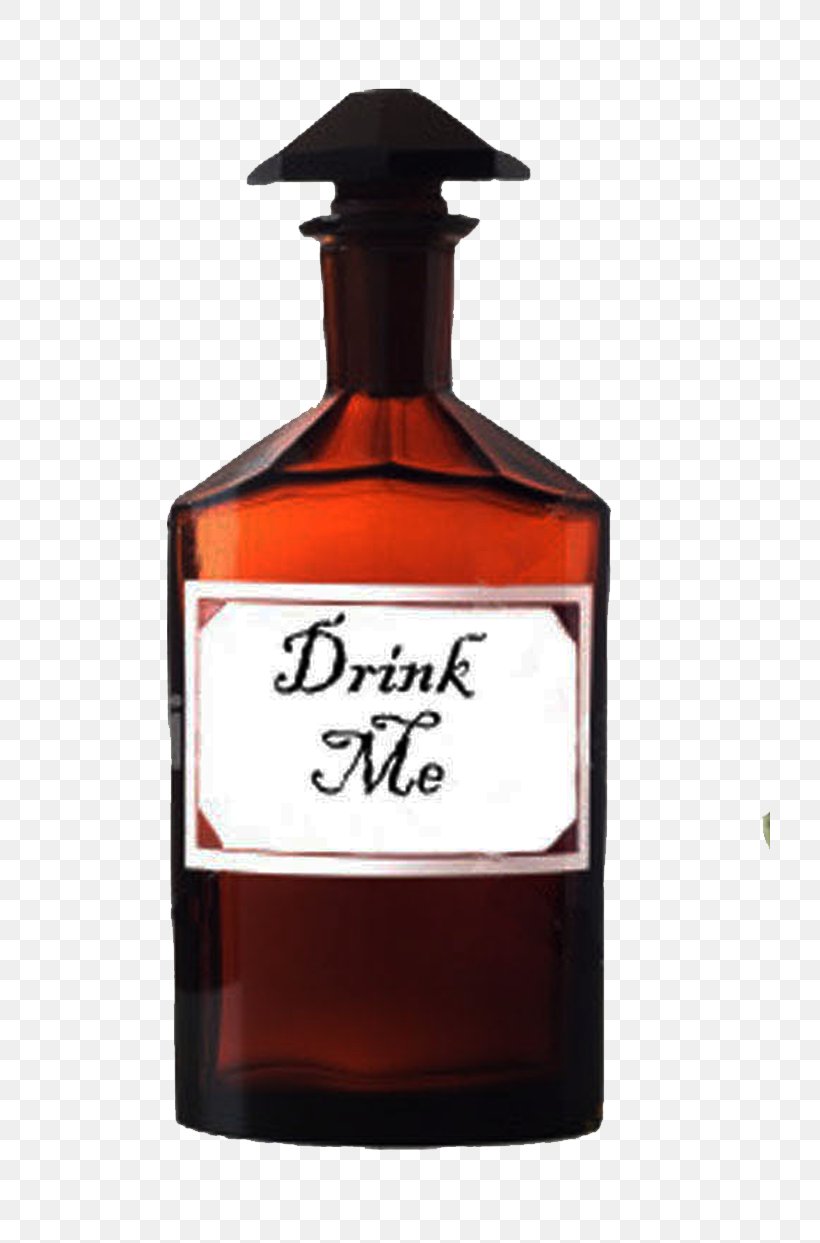 Glass Bottle Royalty-free Liqueur, PNG, 720x1243px, Glass Bottle, Barware, Bottle, Distilled Beverage, Drink Download Free