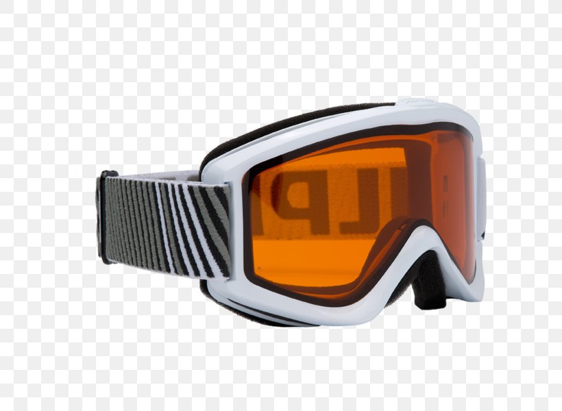 Goggles Gafas De Esquí Skiing Glasses Helmet, PNG, 600x600px, Goggles, Alpine Skiing, Brand, Eyewear, Glasses Download Free