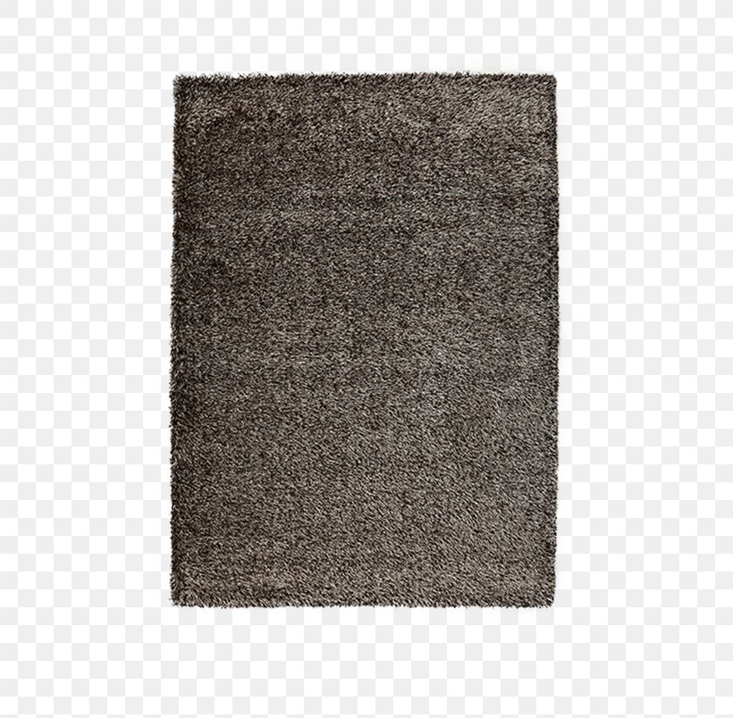 Grey Background, PNG, 519x804px, Place Mats, Beige, Brown, Carpet, Door Mat Download Free