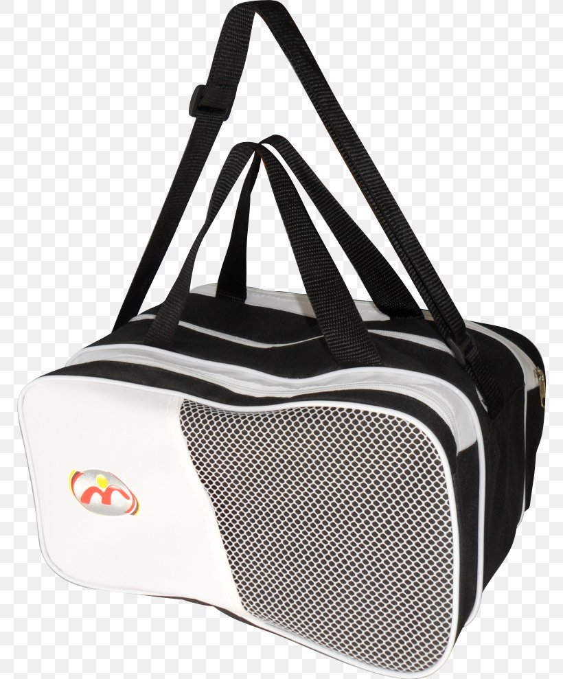 Handbag Hand Luggage Brand, PNG, 770x989px, Bag, Baggage, Black, Black M, Brand Download Free