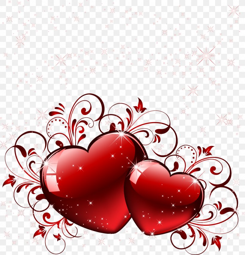 Heart Love, PNG, 1097x1140px, Heart, Filename Extension, Greeting Card, Love, Pixel Download Free