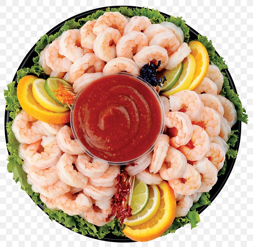 Hors D'oeuvre Prawn Cocktail Sushi Caridea Lobster, PNG, 800x800px, Hors D Oeuvre, Animal Source Foods, Appetizer, Caridea, Caridean Shrimp Download Free