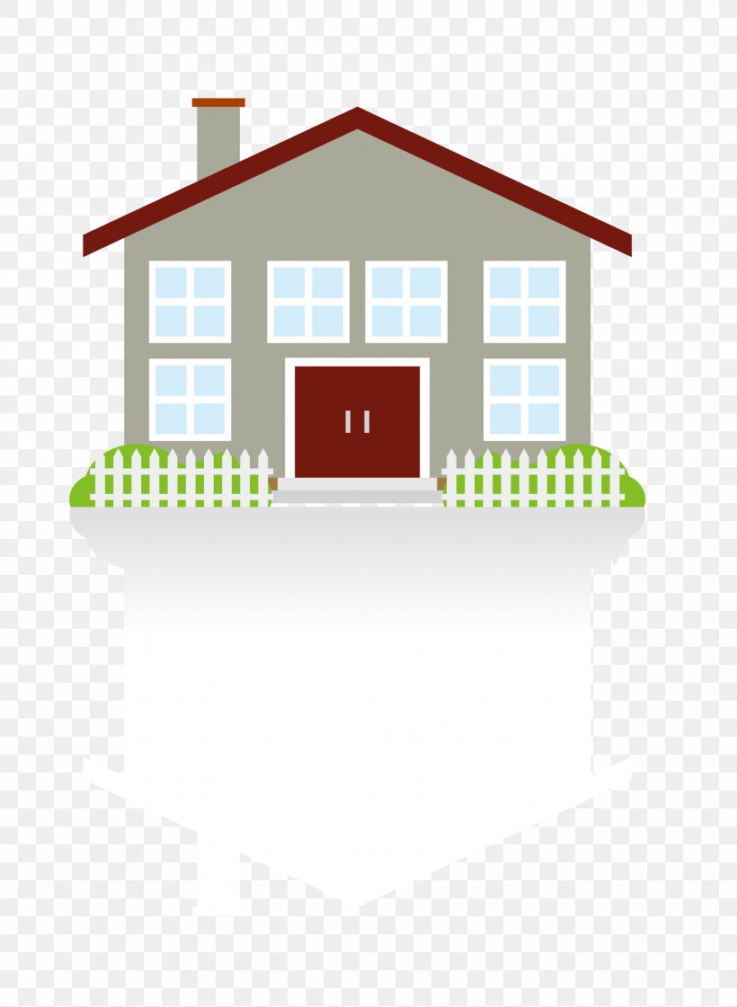 House Drawing Illustration, PNG, 2876x3934px, House, Area, Art, Brand, Building Download Free