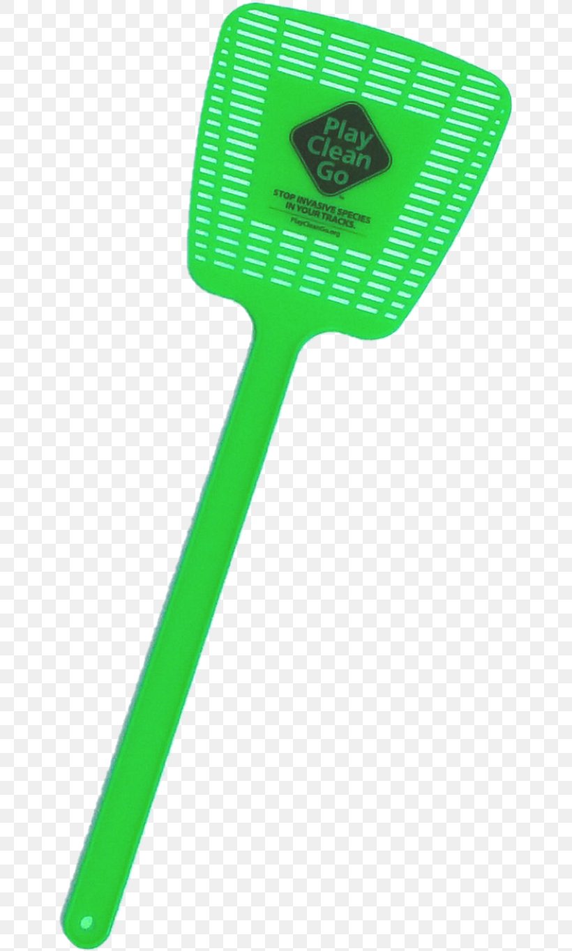 Ice Background, PNG, 652x1364px, Fly Swatters, Fly, Green, Ice Scrapers Snow Brushes, Pest Download Free