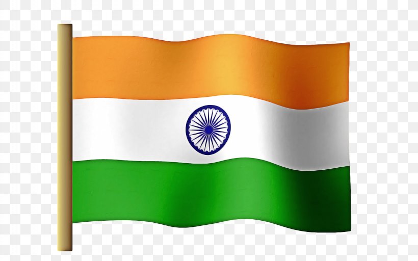 India Independence Day National Day, PNG, 2560x1600px, India Independence Day, Flag, Flag Of India, Green, Independence Day Download Free