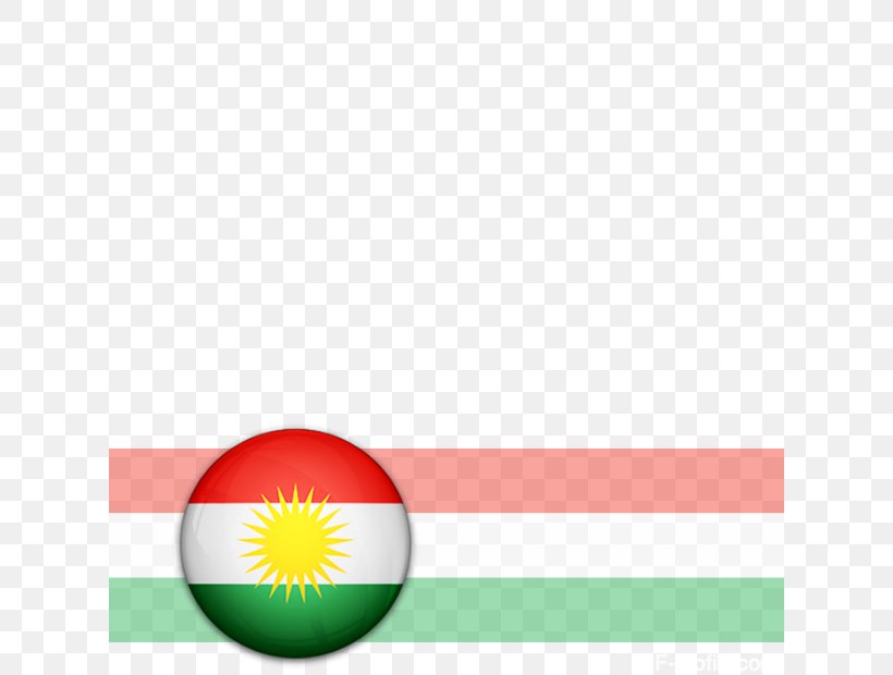 Iraqi Kurdistan Independence Referendum, 2017 Flag Of Kurdistan Kurdish Region. Western Asia. Peshmerga Erbil, PNG, 620x620px, Flag Of Kurdistan, Dalkurd Ff, Erbil, Flag, Grass Download Free