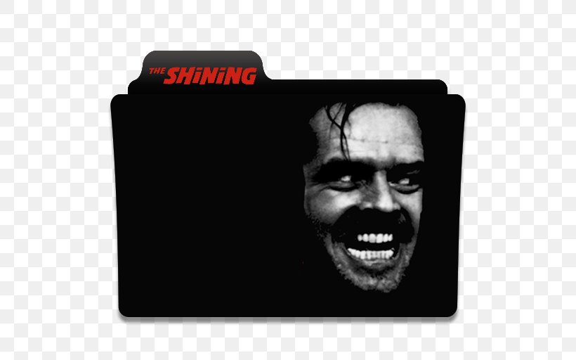 Jack Nicholson The Shining Jack Torrance Danny Torrance T-shirt, PNG, 512x512px, Jack Nicholson, Actor, Clothing, Danny Torrance, Doctor Sleep Download Free