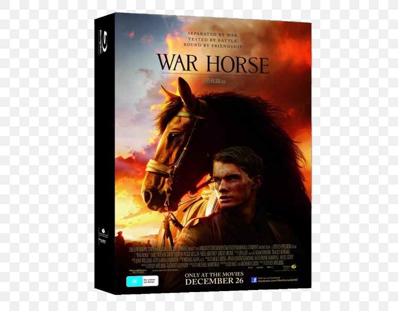 Jeremy Irvine War Horse War Film, PNG, 490x640px, Jeremy Irvine, Academy Award For Best Picture, Action Film, Cinema, Dvd Download Free