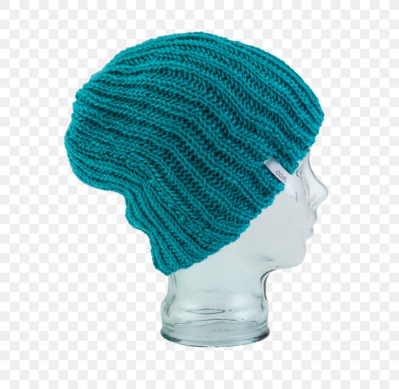 Knit Cap Beanie Headgear Coal, PNG, 700x799px, Knit Cap, Balaclava, Bandeau, Beanie, Bonnet Download Free