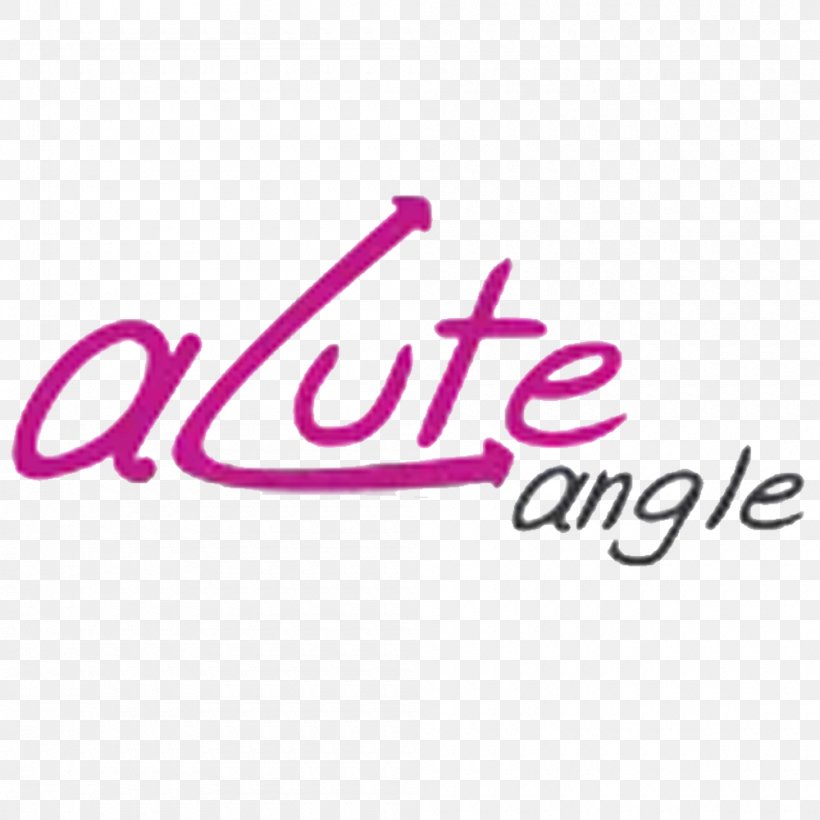 Logo Brand Angle Aigu, PNG, 1000x1000px, Logo, Air Pollution, Air Purifiers, Angle Aigu, Brand Download Free