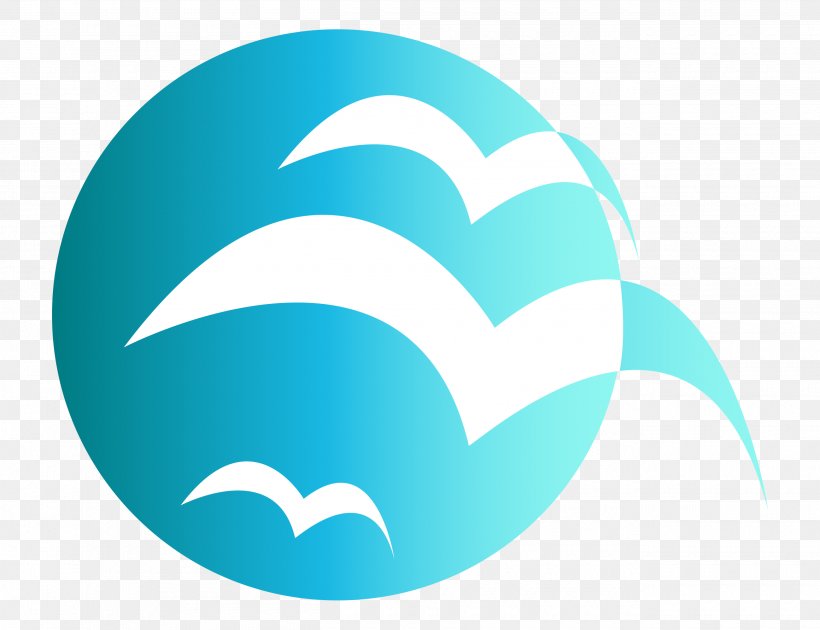 Logo Image Euclidean Vector Download Vector Graphics, PNG, 2600x2000px, Logo, Aqua, Azure, Blue, Fish Download Free