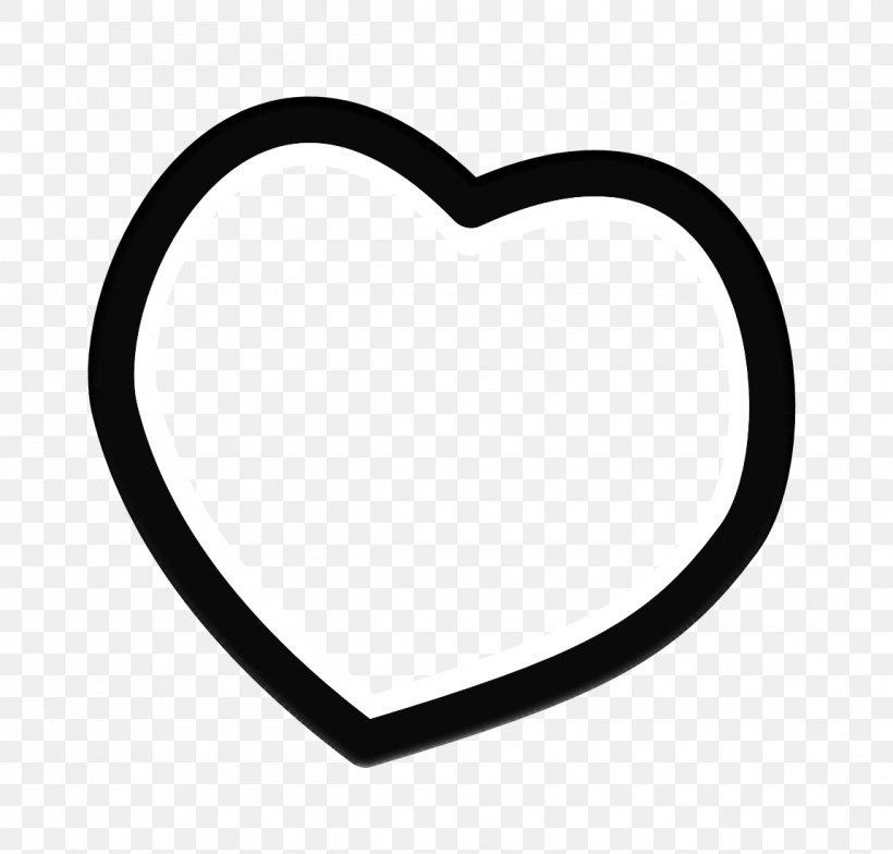 Love Background Heart, PNG, 1150x1100px, Heart, Blackandwhite, Body  Jewellery, Doodle, Editing Download Free