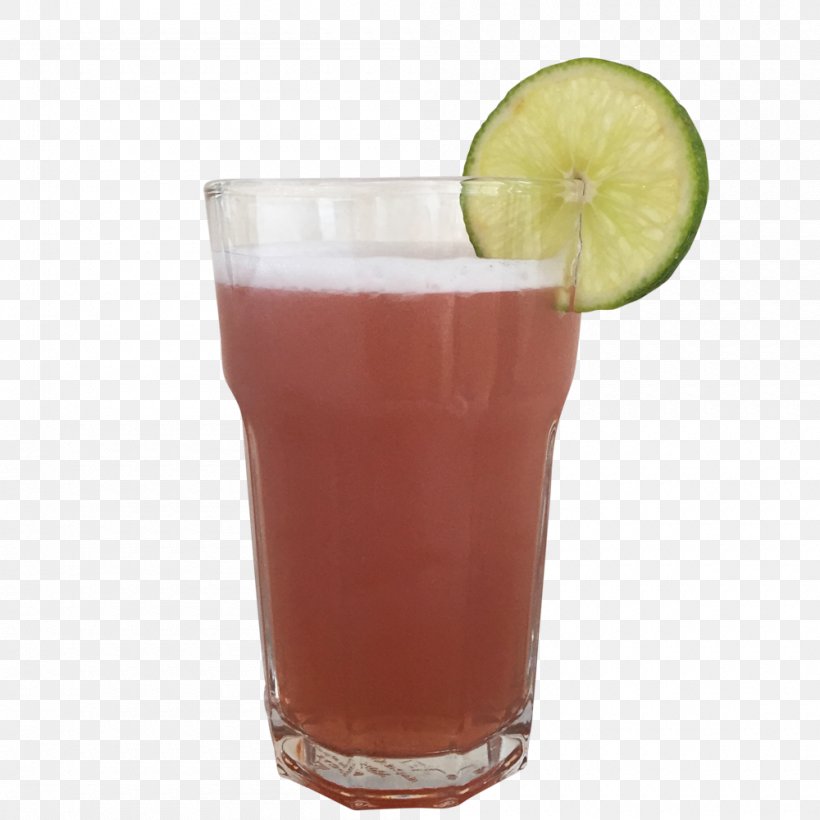 Margarita Cocktail Garnish Woo Woo Non-alcoholic Drink, PNG, 1000x1000px, Margarita, Bartender, Batida, Bay Breeze, Beer Glasses Download Free