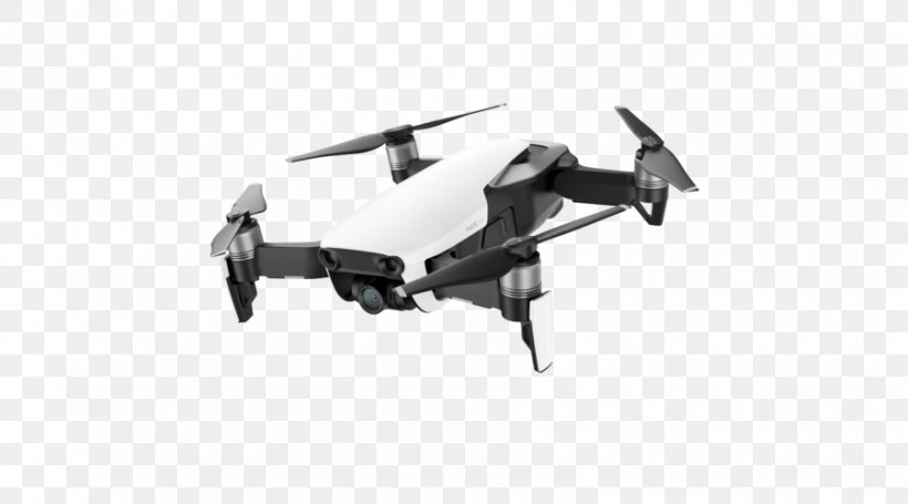 Mavic Pro DJI Mavic Air Phantom Unmanned Aerial Vehicle, PNG, 900x500px, 4k Resolution, Mavic Pro, Aerial Photography, Aircraft, Airplane Download Free