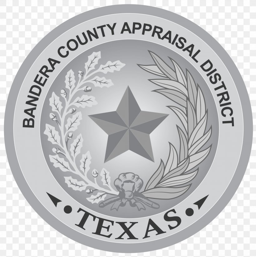McMullen County, Texas Milam County Appraisal District Collin County Cameron County, PNG, 2875x2888px, Collin County, Badge, Brand, Cameron County, County Download Free