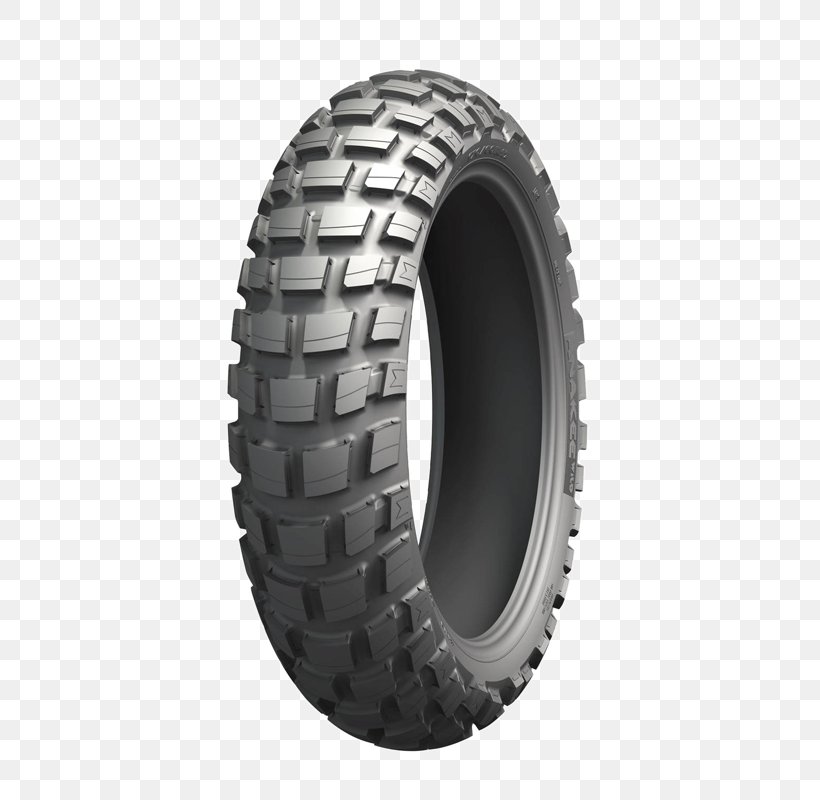 Michelin Motorcycle Tires Motorcycle Tires Rim, PNG, 580x800px, Michelin, Auto Part, Automotive Tire, Automotive Wheel System, Bicycle Download Free