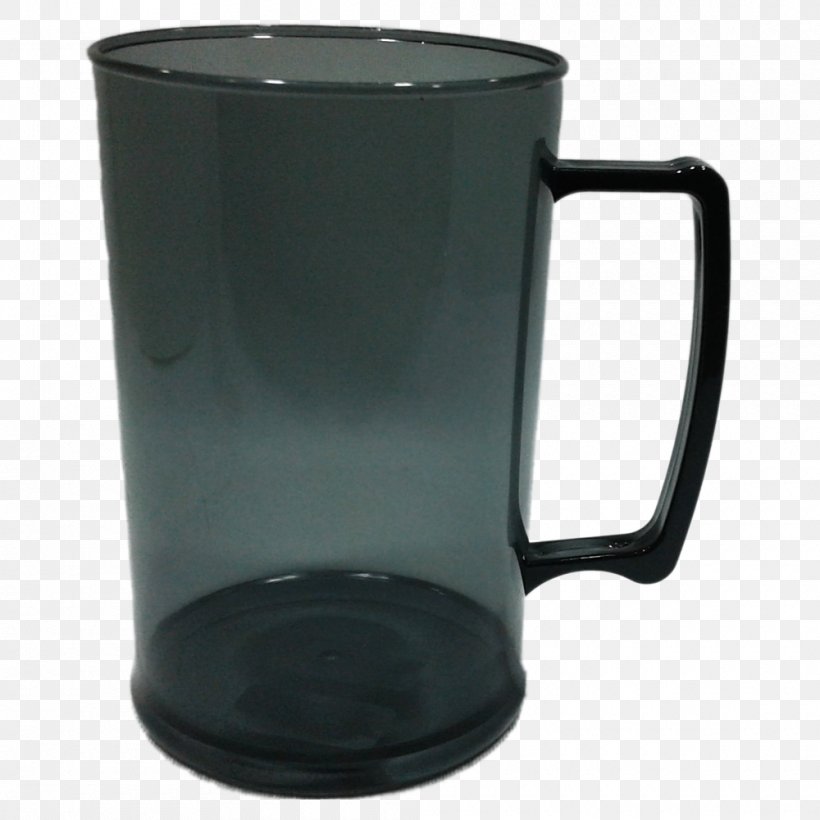 Mug Plastic Cup, PNG, 1000x1000px, Mug, Cup, Drinkware, Glass, Pitcher Download Free