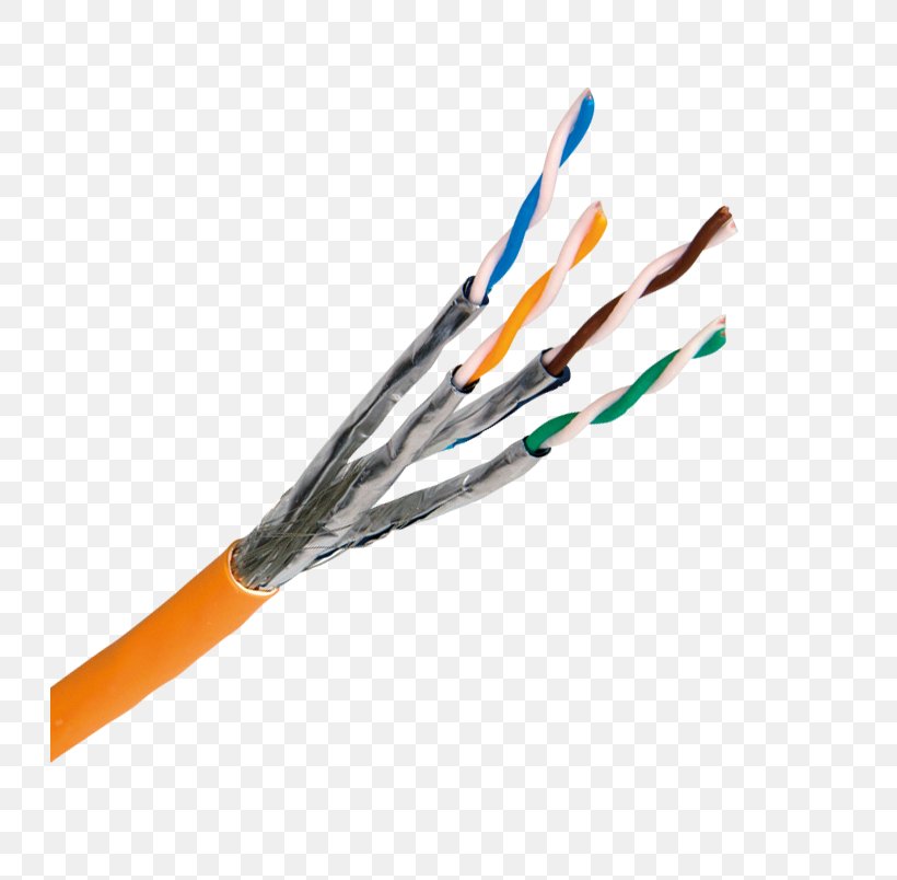 Network Cables Class F Cable Schneider Electric GG45 Electrical Cable, PNG, 728x804px, Network Cables, Cable, Cbus, Class F Cable, Clipsal Download Free