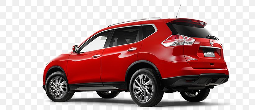 Nissan X-Trail Car Nissan Qashqai Sport Utility Vehicle, PNG, 760x355px, Nissan Xtrail, Automotive Design, Automotive Exterior, Brand, Bumper Download Free